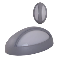 RUM-LUX | SKY OVAL-2 | sky_oval-2_[f001].jpg